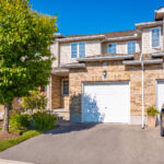 Read more about the article 2-20 Shackleton Drive, Guelph
