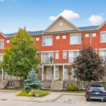 Read more about the article 20-5050 Intrepid Drive, Mississauga