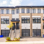 Read more about the article 21-527 Shaver Road, Hamilton