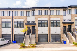 Read more about the article 21-527 Shaver Road, Hamilton