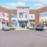 Read more about the article 218-3465 Platinum Drive, Mississauga