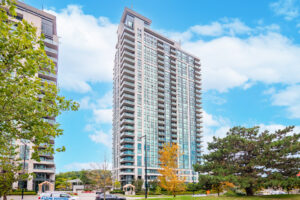 Read more about the article 2501-88 Grangeway Avenue, Toronto