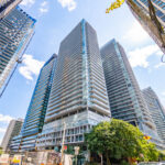 Read more about the article 2702-99 Broadway Avenue, Toronto