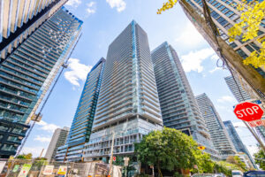 Read more about the article 2702-99 Broadway Avenue, Toronto