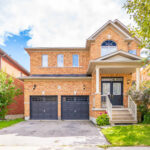 Read more about the article 284 Holmes Crescent, Milton