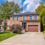 Read more about the article 28 Wingrove Hill, Etobicoke