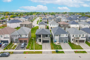Read more about the article 306 Bradley Avenue, Welland