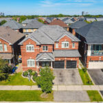 Read more about the article 307 Scott Blvd, Milton