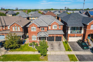 Read more about the article 307 Scott Blvd, Milton