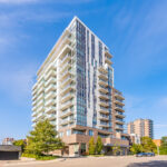 Read more about the article 308-8 Ann Street, Mississauga