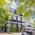 Read more about the article 309-45 Dovercourt Road, Toronto