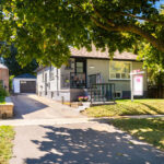 Read more about the article 30 Presley Avenue, Scarborough