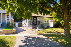 Read more about the article 30 Presley Avenue, Scarborough