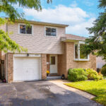 Read more about the article 3330 Kings Masting Crescent, Mississauga