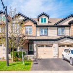 Read more about the article 34 Arlington Crescent, Guelph