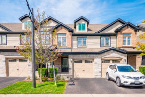 Read more about the article 34 Arlington Crescent, Guelph