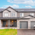 Read more about the article 34 Nieson Street, Cambridge