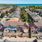 Read more about the article 39 Schooner Lane, Scarborough