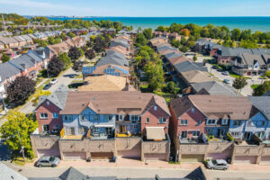 Read more about the article 39 Schooner Lane, Scarborough