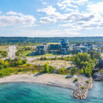 Read more about the article 402-16 Concord Place, Grimsby