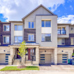 Read more about the article 4043 Saida Street, Mississauga