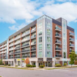 Read more about the article 406-308 Lester Street, Waterloo