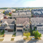 Read more about the article 408 Gravel Ridge Trail, Kitchener