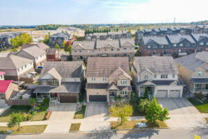 Read more about the article 408 Gravel Ridge Trail, Kitchener