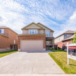 Read more about the article 455 Westcroft Drive, Waterloo