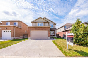 Read more about the article 455 Westcroft Drive, Waterloo