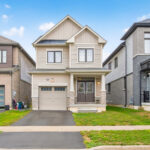 Read more about the article 49 Sugar May Avenue, Thorold