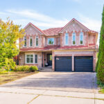 Read more about the article 52 Canning Crescent, Cambridge