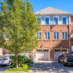 Read more about the article 53-7 Sirente Drive, Hamilton