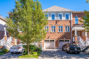 Read more about the article 53-7 Sirente Drive, Hamilton