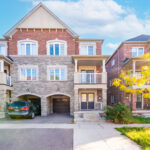 Read more about the article 5 Francesco Street, Brampton