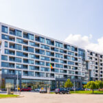 Read more about the article 607-2450 Old Bronte Road, Oakville