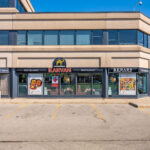 Read more about the article 6-2180 Steeles Avenue West, Vaughan