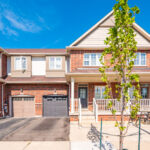Read more about the article 624 Murray Meadows Place, Milton