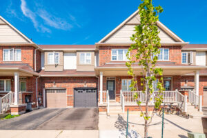Read more about the article 624 Murray Meadows Place, Milton