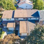 Read more about the article 63 Homedale Drive, Toronto