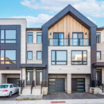 Read more about the article 76-55 Tom Brown Drive, Paris