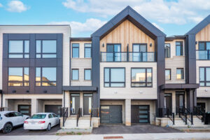 Read more about the article 76-55 Tom Brown Drive, Paris