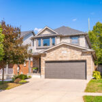 Read more about the article 80 Skipton Crescent, Cambridge