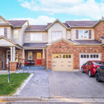 Read more about the article 828 Herman Way, Milton