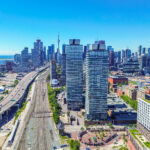 Read more about the article 90 Distillery Lane, Toronto