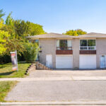 Read more about the article 95 Greenbriar Road, Brampton