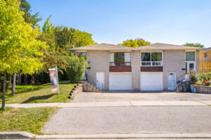 Read more about the article 95 Greenbriar Road, Brampton