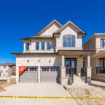 Read more about the article Treasure Hill – Carantania Investments Inc. (Bolton, ON) – September 19th, 2025