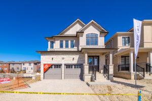 Read more about the article Treasure Hill – Carantania Investments Inc. (Bolton, ON) – September 19th, 2025