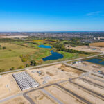 Read more about the article Treasure Hill – TH (Warden) Developments Inc. – September 19th, 2025